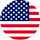 USA Version